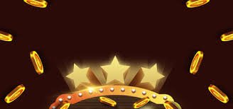 bt gaming ဂိမ်းလော်ဘီ VIP Cashback Bonus MMK ကျပ် ဆုကြေးများ Myanmar ကစားသမားများ