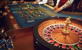 bt gaming တိုက်ရိုက်ကာစီနို VIP Cashback Baccarat Myanmar ကစားသမား