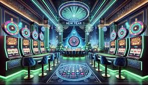 bt gaming VIP အဆင့်တက်ရောက်နည်း Myanmar ကစားသမားများ Step by Step Guide