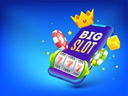 မြန်မာ ဘောလုံးချစ်သမားများနှင့် bt gaming Sportsbook