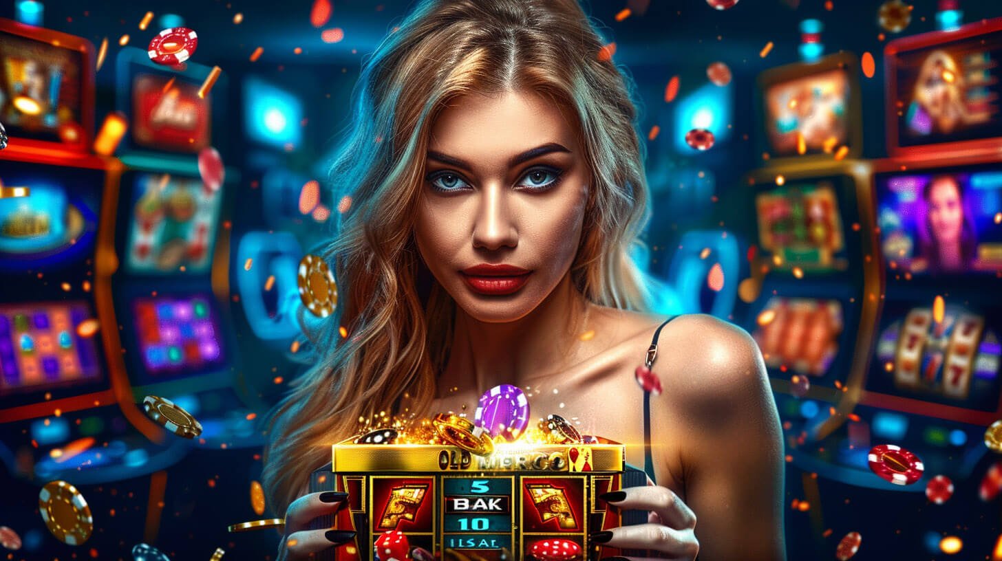 bt gaming ဂိမ်းလော်ဘီ ကစားနည်း အဆင့်ဆင့် Wave Money KBZPay MMK ငွေသွင်းနည်း