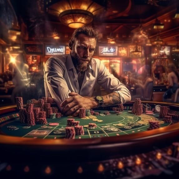 bt gaming တိုက်ရိုက်ကာစီနို Real Dealer Baccarat Live Myanmar MMK