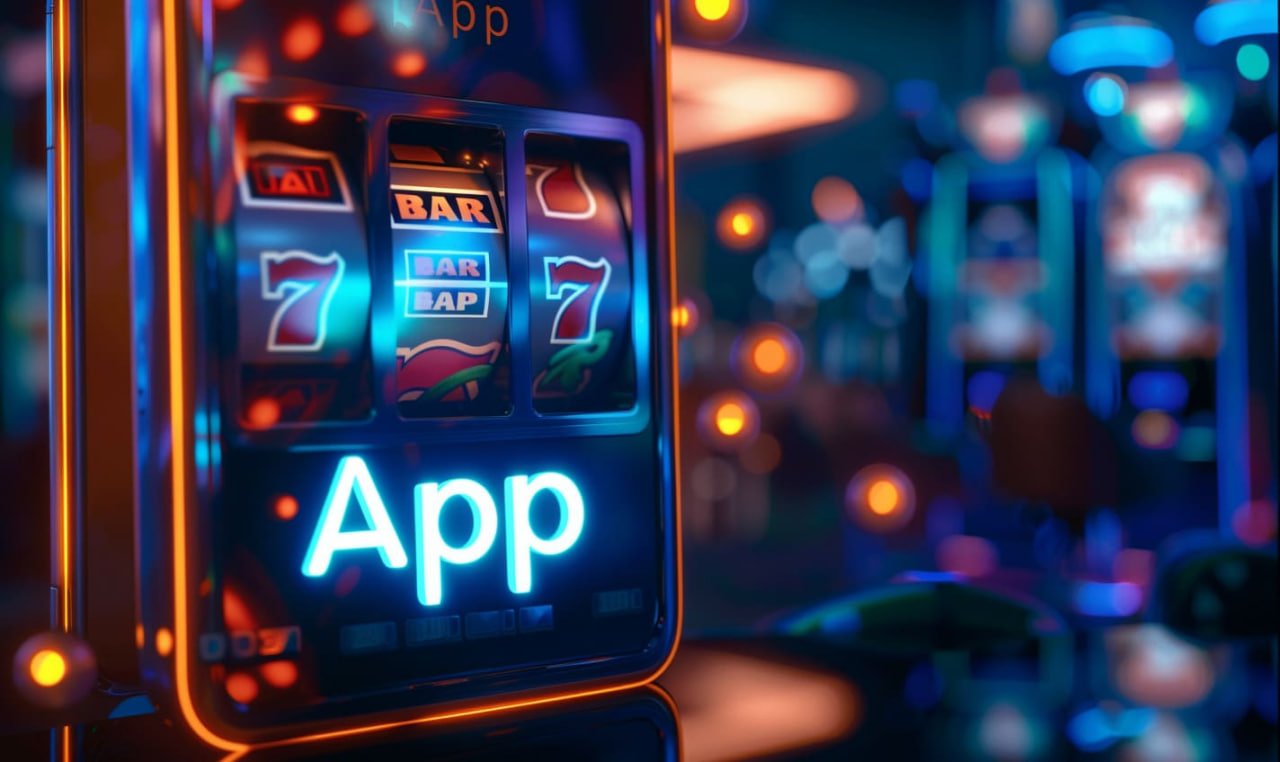 Live Casino တိုက်ရိုက်