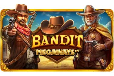 bt gaming Android APK Install လုပ်နည်း မြန်မာ ဖုန်းသုံးစွဲသူများ