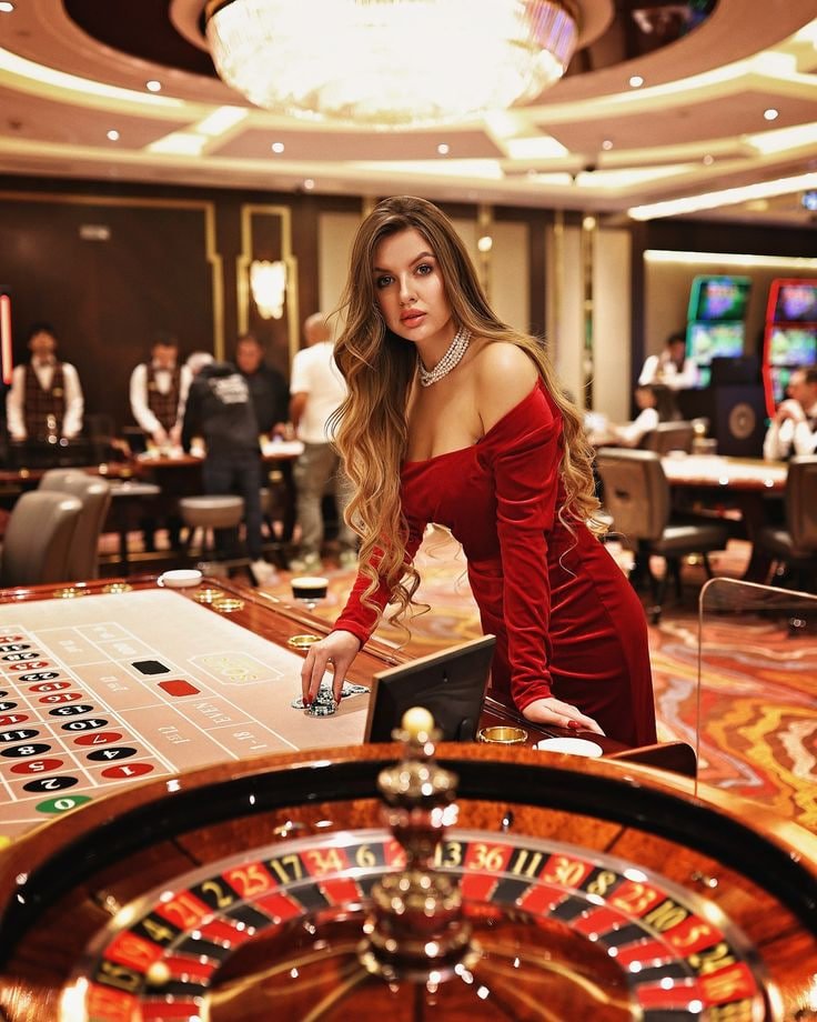 bt gaming ငါးပစ်ဂိမ်း Wave Money KBZPay AYA Pay MMK ငွေသွင်း ငွေထုတ် Myanmar