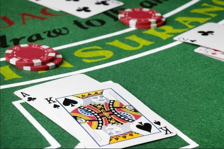 bt gaming VIP Diamond Level Myanmar ကစားသမား Fast Withdrawal MMK Cashback Esports Sportsbook