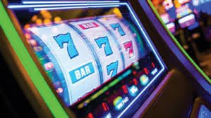 bt gaming ဂိမ်းလော်ဘီ Live Casino Baccarat Dragon Tiger HD Streaming MMK ကစားနည်း