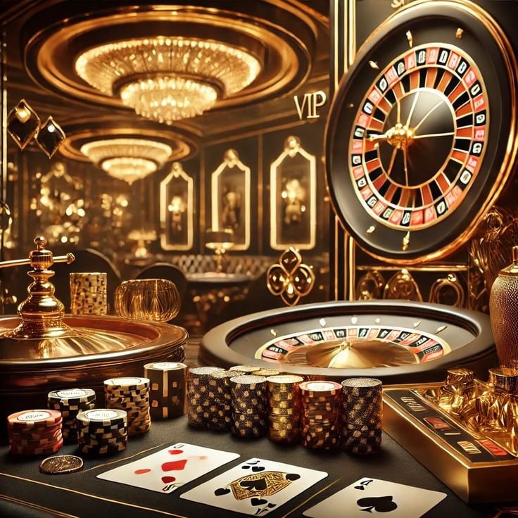 bt gaming Mobile APP - Android iOS ဒေါင်းလုဒ် မြန်မာနိုင်ငံ