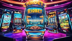 bt gaming Sportsbook Live Odds Myanmar National League ဘောလုံး