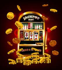 bt gaming VIP အစီအစဉ် Myanmar ကစားသမားများ Cashback Bonus MMK ကျပ် Reward