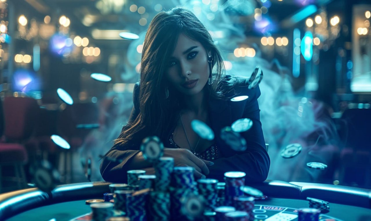 bt gaming ဂိမ်းလော်ဘီ Myanmar Online Game Lobby Slots Live Casino MMK ကျပ် ကစားနည်း