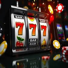 Myanmar Football Sportsbook bt gaming