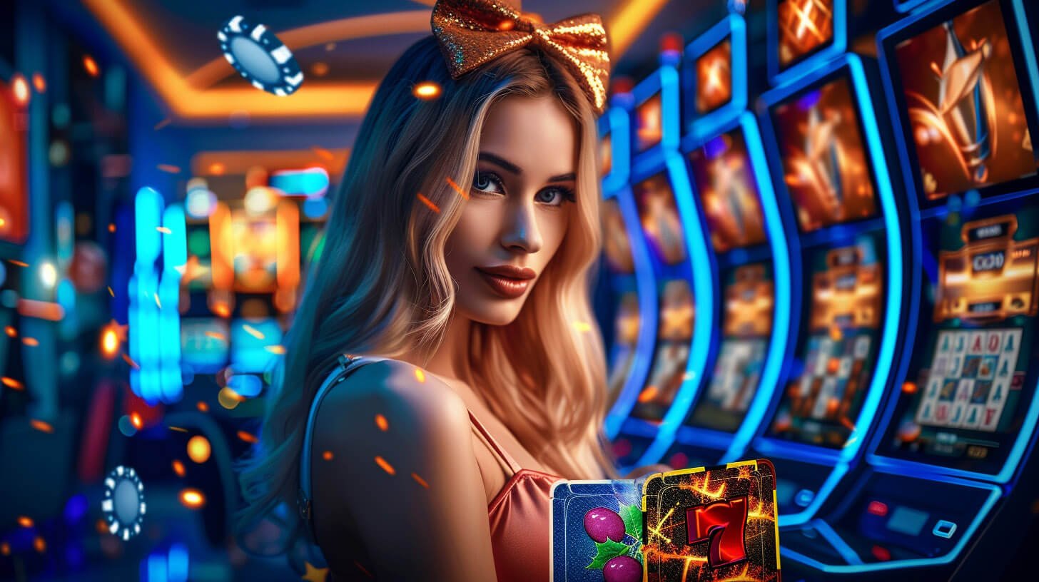 bt gaming ငါးပစ်ဂိမ်း JILI JDB Fish Shooting Myanmar MMK ကစားနည်း