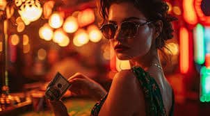 bt gaming ငွေထုတ် အဆင့်ဆင့် Wave Money KBZPay AYA Pay Myanmar