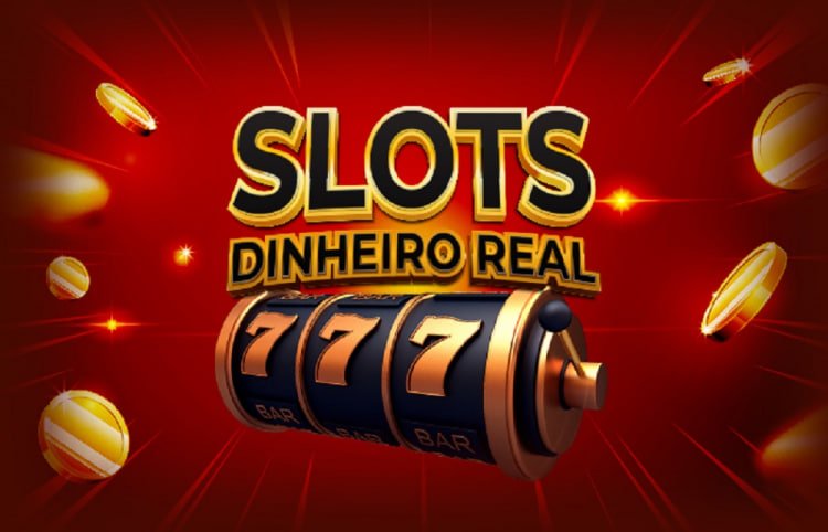 bt gaming SSL လုံခြုံမှု ငွေထုတ် Myanmar ကစားသမား