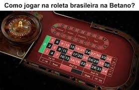 bt gaming တိုက်ရိုက်ကာစီနို Wave Money KBZPay AYA Pay MMK ငွေသွင်း ငွေထုတ် Myanmar