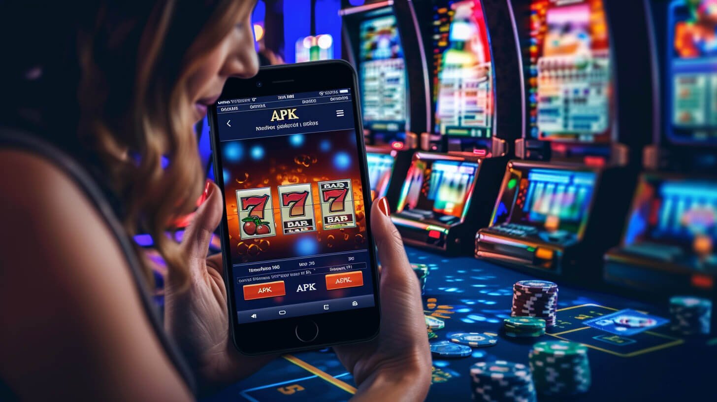 bt gaming ငွေထုတ် Wave Money KBZPay AYA Pay Myanmar MMK