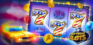 bt gaming VIP Cashback Bonus Myanmar ကစားသမားများ MMK Reward Level တက်ရောက်