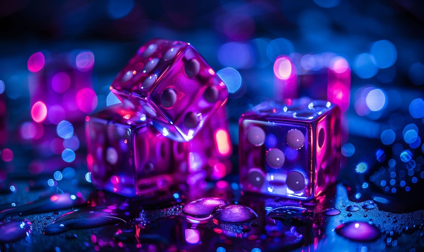 bt gaming ငါးပစ်ဂိမ်း ကစားနည်း Wave Money KBZPay AYA Pay ငွေသွင်း Myanmar