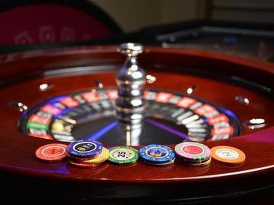 bt gaming - Live Casino & Sportsbook Myanmar