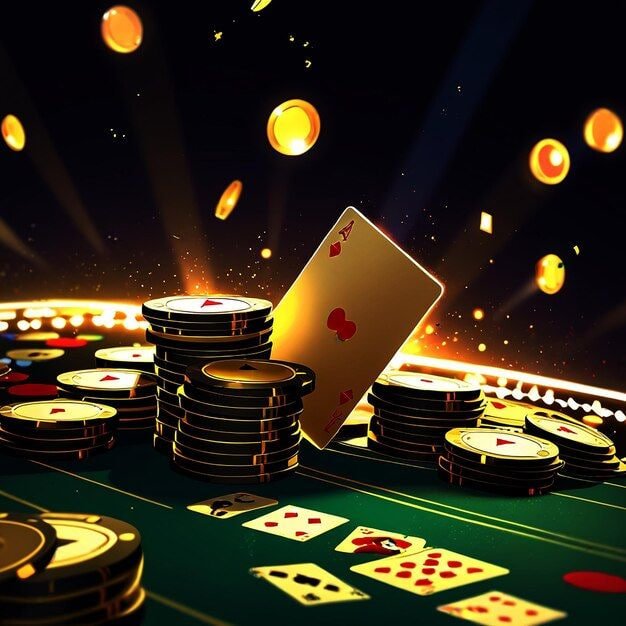 bt gaming တွင် လောင်းကြေးထားနည်း အဆင့်ဆင့်